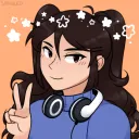 asmrinterlude