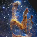 floatingnebulas