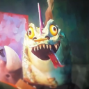 avatar 𝓀𝒶𝓃𝒹𝒾