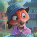 avatar 𝓀𝒶𝓃𝒹𝒾