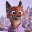 avatar 𝓀𝒶𝓃𝒹𝒾