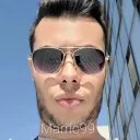aruto000019568