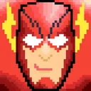 theflash2862