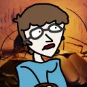 miklpickle