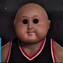 bubby594