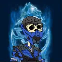 r1udeboii_nfts