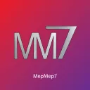 mepmep7