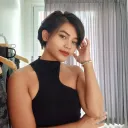 sillyelissa2888