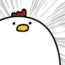 chicken_000