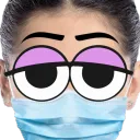 nurse