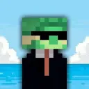 theturtlemaster19