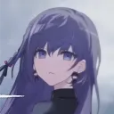 cloudyskiesmae_