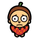 evilchuu