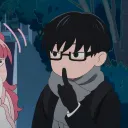 hernagi