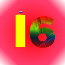 avatar IamMapper#7984