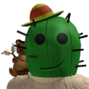 avatar IamMapper#7984