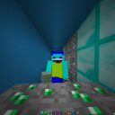 avatar IamMapper#7984