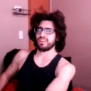 jiggyplays