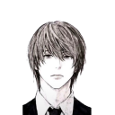 avatar B4B4B4B4B4B4B4B4B4B4B4B