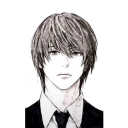 avatar B4B4B4B4B4B4B4B4B4B4B4B