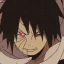 .uchiha._.obito