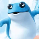 jinr0_