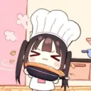 tsukeis.