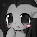 avatar SnufiThePony 🩶