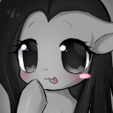 avatar 🩶 Snufi 🩶