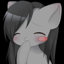 avatar Snufi 🖤