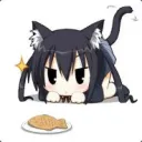 asideofrice
