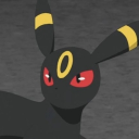 avatar UmbraHeart