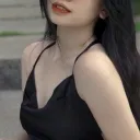 haiyen2489
