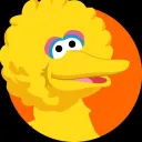 cryptobirdy.
