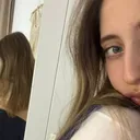 rarestbaddie