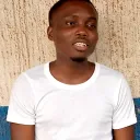 adeola3629