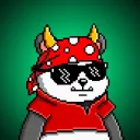 mr.pandapandazndeg01838