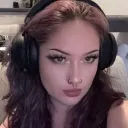 theidealleo