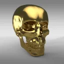 deadmansheadclub