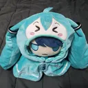 yuekxd