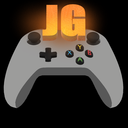 jhongame