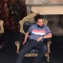 dflu17