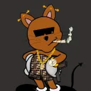 landlordtaboo8951