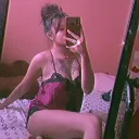 rosejbs7466
