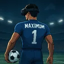 maximum_tt