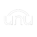 unuverse