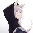 kanashi_ng