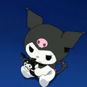 meawwpo