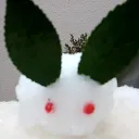 hukasino_514