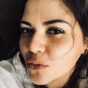 reginamaruti